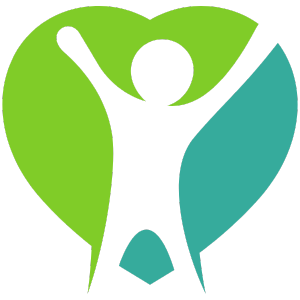 Health & Wellness