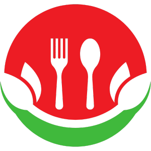 Food & Beverage