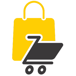 Ecommerce