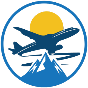 Travel & Hospitality